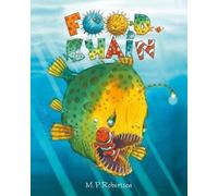 Food Chain
