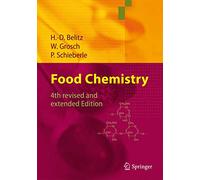 Food Chemistry