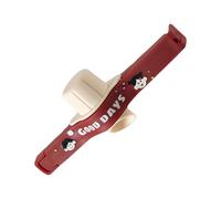 Food Clips for Bags, Airtight Lockable Clips, Kitchen Clip with Pouring Spout, Snack Organiser for Nuts, Cereal, Food, Fridge, Home, Travel, Camping
