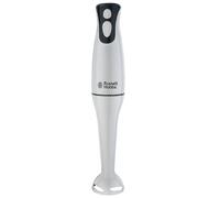 Food Collection Hand Blender Russell Hobbs White One Size