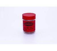 Food Colouring Powder Bright Red Preema 1 x 25 g