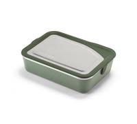 Food container Klean Kanteen Meal Box 1005ml/34oz (Sea Spray/Time Lid)