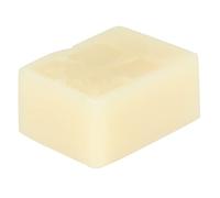 Food Cosmetic Grade Soap Raw Material, Pure Organic Beeswax