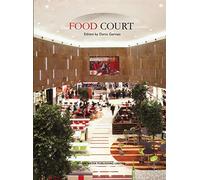 Food Court