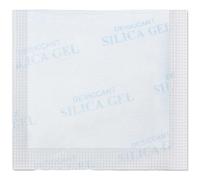 Food dehydrator Catit Pixi (x3)