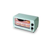 Food Dehydrator, Programmable Timer Temperature Control, 5-layer Stackable Tray, Household Fruit, Vegetable And Meat Dehydrator, Low Energy Consumption And Easy To Clean