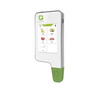 Food Detector Nitrate Tester for Fruits, Vegetables, and Meat - Accurate and Reliable Testing Device