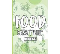 Food Diary and Symptom Log: Daily Food Diary and Symptom Log, Symptom Tracker for Tracking Food, Drinks, Symptoms, Mood, Sleep, and Exercise for man adult kids women nurse doctor all