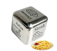 Food Dice, Food Dice Decision Maker | Couples Decisions Dice Date Night Dice Games | Him Her Idea for a Date Night Romantic Meal Decide Food for New Year Saint