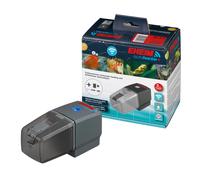 Food dispenser Eheim