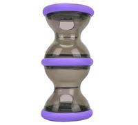 Food Dispensing Dog Toy - Puppy Slow Feeder,Food Ball Pet Slow Feeder Promoting Agility And Intelligence Interactive Dog Training for Puppy Breeds