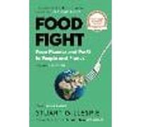 Food Fight