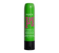 Matrix Food For Soft Conditioner 300ml 300ml
