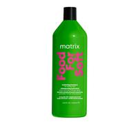 Matrix Food For Soft Hydrating Shampoo - 1.000 ml