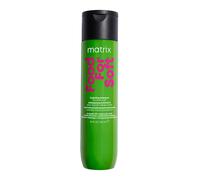 Matrix Food For Soft moisturising shampoo with hyaluronic acid 300 ml
