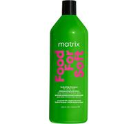 Matrix Food For Soft Hydrating Shampoo - 1.000 ml