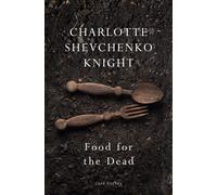 Food for the Dead