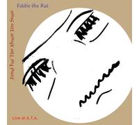 Food for the Moon Too Soon