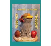 Food for Thought: a book of rhymes with reason
