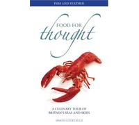 Food for Thought: Fish and Feather