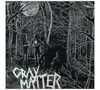 Food For Thought + Take It Back by Gray Matter (1999-07-08)