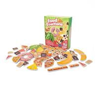 Food Fractions