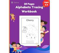 Food Fun Dot-to-Dot Coloring Book for Kids Ages 3-5: Connect, Count & Color!, Yummy Foods Dot-to-Dot Workbook: Fun Coloring for Toddlers and ... Fruits, Veggies & Treats to Connect and Color