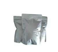 Food Grade Beer High Active Dry Yeast 35.3 oz.