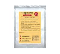 Food Grade Citric Acid Powdered E330 100g