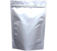 Food Grade Ethyl p-hydroxybenzoate, Ethylparaben, Nipagin A, 1000 Grams