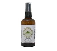 Food Grade Hydrogen Peroxide Spray - 6% - 110ml | Pure Unstabilized H2O2 (H-O-O-H)