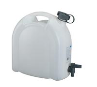 PRESSOL Water Can 10L