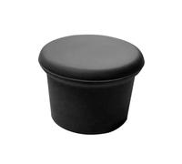 Food grade silicone red wine bottle cap, circular silicone bottle cap, silicone beer bottle cap, glass bottle cap, sealed soft silicone Durable and clever