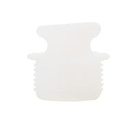 Food Grade Silicone Safe Vacuum Water Milk Flask Plug Cap Stopper Bottle Lid Drinking Cup Top Covers