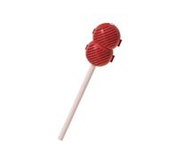 Food Grade Silicone Teas Strainer Straw with Filter for Brewing Easy Cleaning Cup Accessory Food Grade Silicone Straw