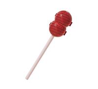 Food Grade Silicone Teas Strainer Straw with Filter for Brewing Easy Cleaning Cup Accessory Innovative Teas Accessories