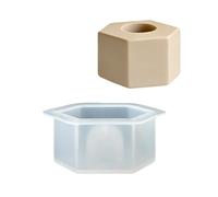 Food Grade Silicone Tests Tube Stand Mould Adjustable for Tubes Up to 5cm Ideal for Modern Floral Decorations Home Decoration Flower Holder