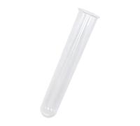 Food Grade Silicone Tests Tube Stand Mould Adjustable for Tubes Up to 5cm Ideal for Modern Floral Decorations Home Decoration Flower Holder