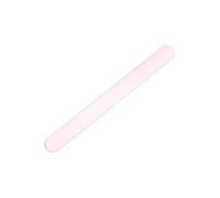 Food Grade Stirring Sticks, Multipurpose Heat Resistance Reusable Steel Stirring Sticks for Home Kitchen Hot Drinks