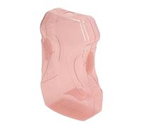 Food Holder, Lightweight Juice Holder to Keep Tidy Reducing Waste for Meals (Pink)