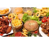 Food Hygiene and Safety Level 3 - Online Course