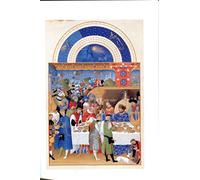 Food in Painting: From the Renaissance to the Present