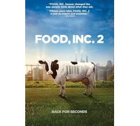 FOOD INC 2