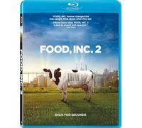 FOOD INC 2