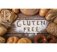Food intolerance and allergies course