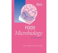Food Microbiology