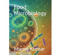 Food Microbiology