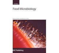 Food Microbiology