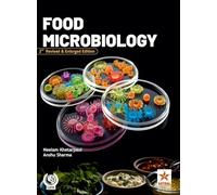 Food Microbiology 2nd Rev edn_Int