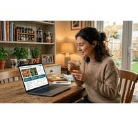 Food Microbiology Online Course